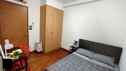 Queens (D3), Condominium #635003081